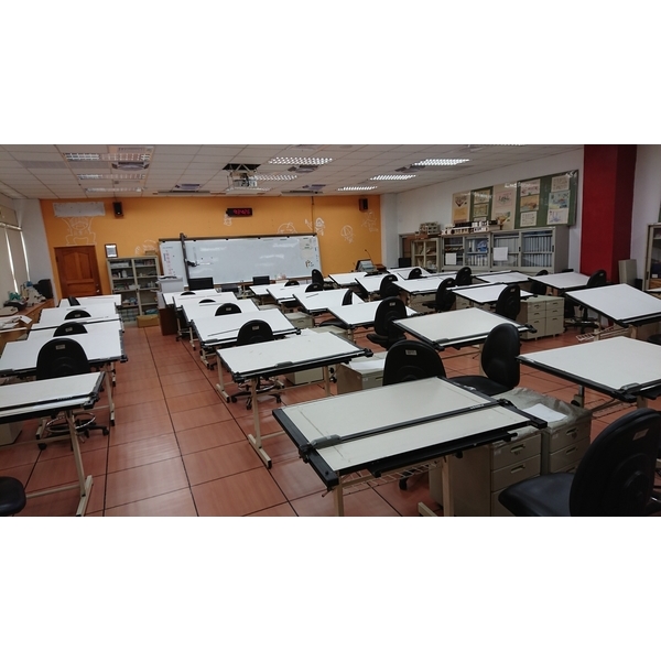 製圖教室_AF2_10836_190306_0008 製圖教室_AF2_10836_190306_0008-固迪欣儀器有限公司