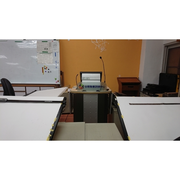 製圖教室_AF2_10836_190306_0008 製圖教室_AF2_10836_190306_0008-固迪欣儀器有限公司