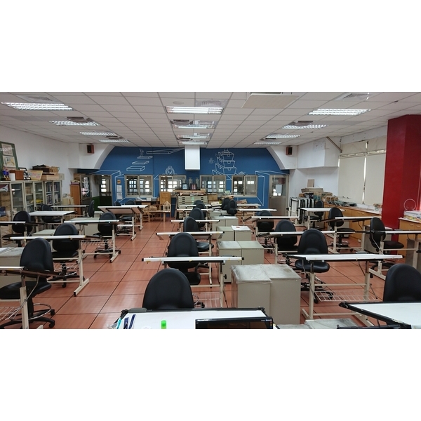 製圖教室_AF2_10836_190306_0008 製圖教室_AF2_10836_190306_0008,固迪欣儀器有限公司