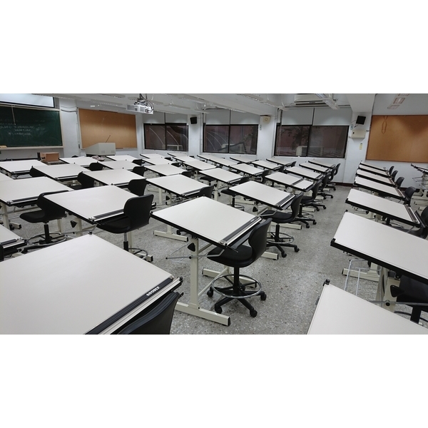 製圖教室_J3_190701_0001-固迪欣儀器有限公司