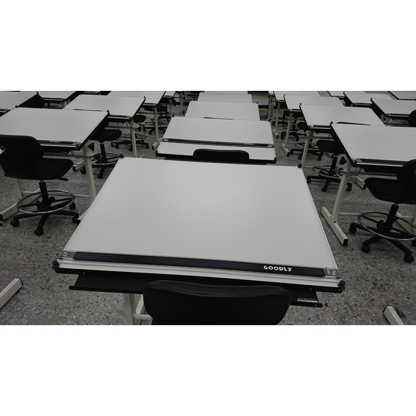 製圖教室_J3_190701_0001-固迪欣儀器有限公司