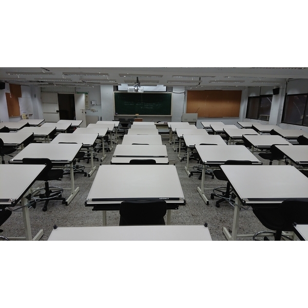 製圖教室_J3_190701_0001-固迪欣儀器有限公司