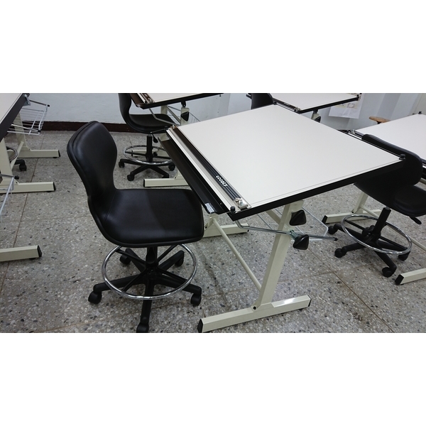 製圖教室_J3_190701_0001,固迪欣儀器有限公司
