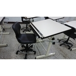 製圖教室_J3_190701_0001 - 固迪欣儀器有限公司