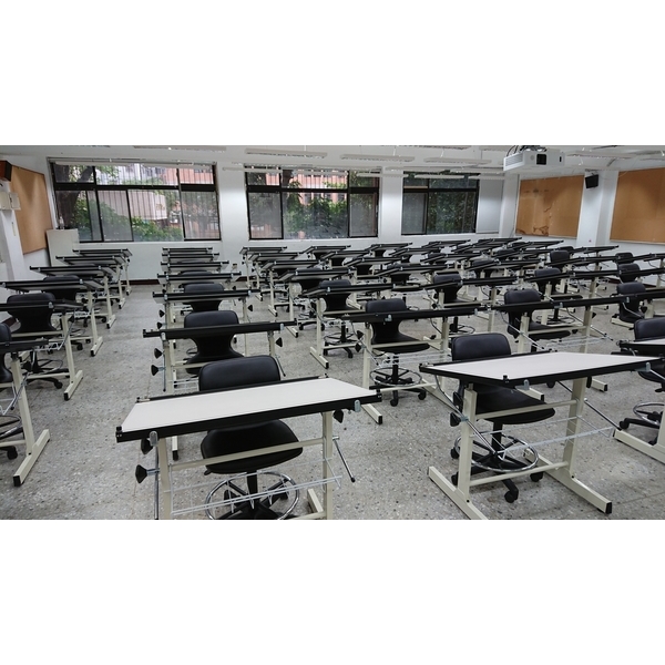 製圖教室_J3_190701_0007 製圖教室_J3_190701_0007-固迪欣儀器有限公司