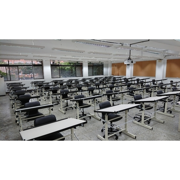 製圖教室_J3_190701_0007 製圖教室_J3_190701_0007-固迪欣儀器有限公司