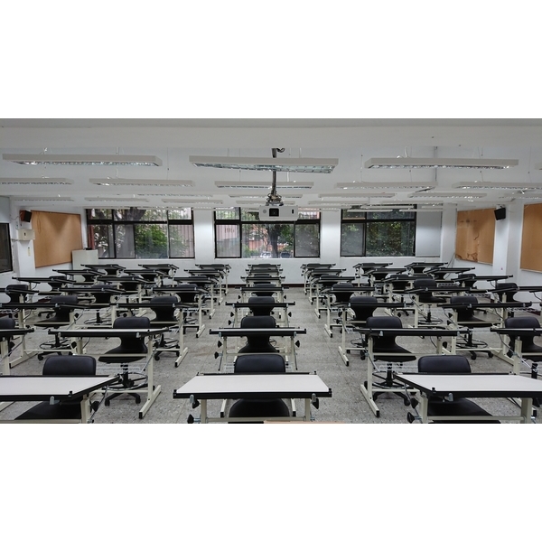 製圖教室_J3_190701_0007 製圖教室_J3_190701_0007-固迪欣儀器有限公司