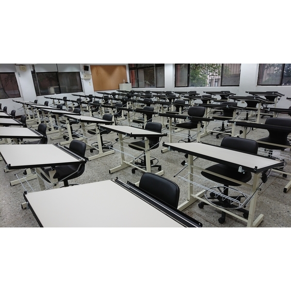 製圖教室_J3_190701_0007 製圖教室_J3_190701_0007-固迪欣儀器有限公司