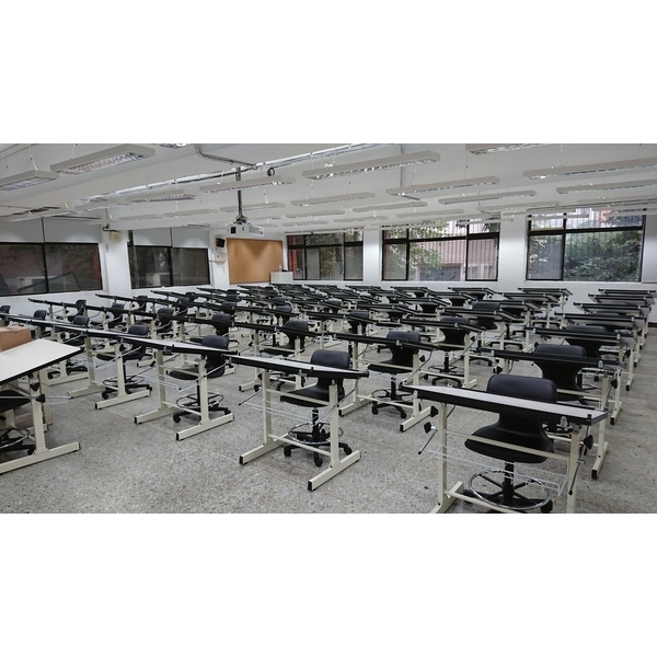 製圖教室_J3_190701_0007 製圖教室_J3_190701_0007-固迪欣儀器有限公司