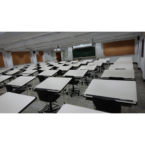 製圖教室_J3_190701_0007 製圖教室_J3_190701_0007,固迪欣儀器有限公司