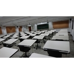 製圖教室_J3_190701_0007 - 固迪欣儀器有限公司