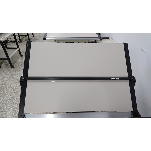 製圖教室_AI1_190716_0001-固迪欣儀器有限公司