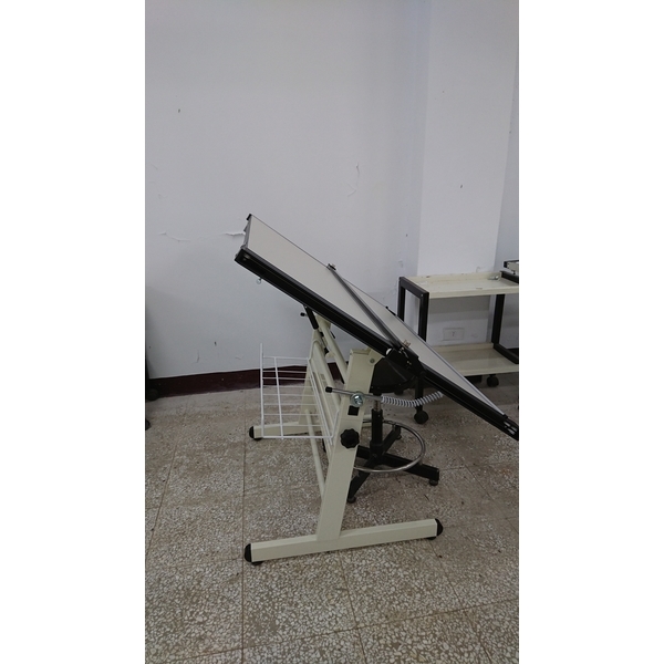 製圖教室_AI1_190716_0001-固迪欣儀器有限公司