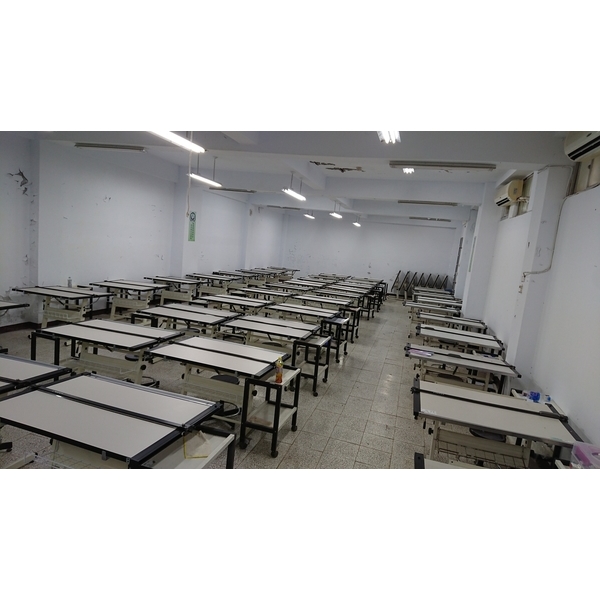 製圖教室_AI1_190716_0008-固迪欣儀器有限公司