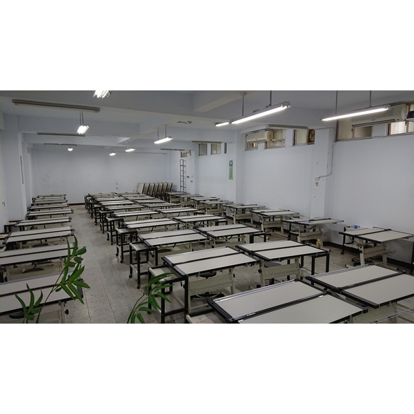 製圖教室_AI1_190716_0008-固迪欣儀器有限公司