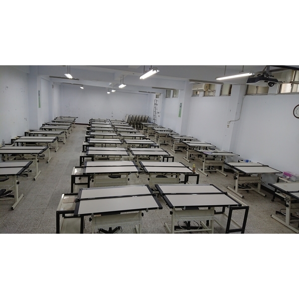 製圖教室_AI1_190716_0008-固迪欣儀器有限公司