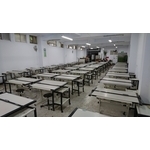 製圖教室_AI1_190716_0008 - 固迪欣儀器有限公司