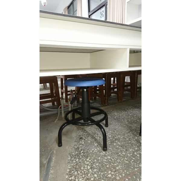 製圖教室_AC2_190701_0001