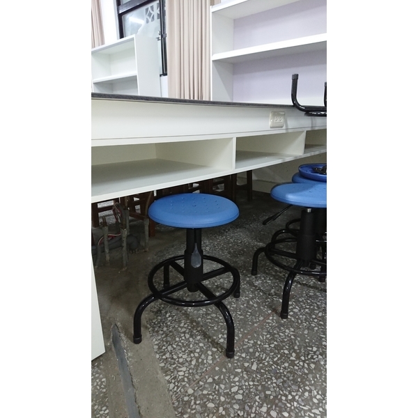 製圖教室_AC2_190701_0001