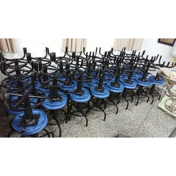 製圖教室_AC2_190701_0001