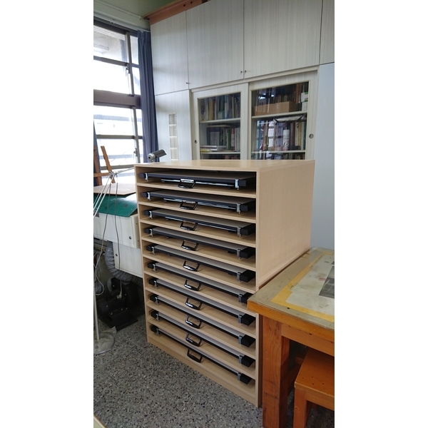 製圖教室_AH1_190701_0001-固迪欣儀器有限公司