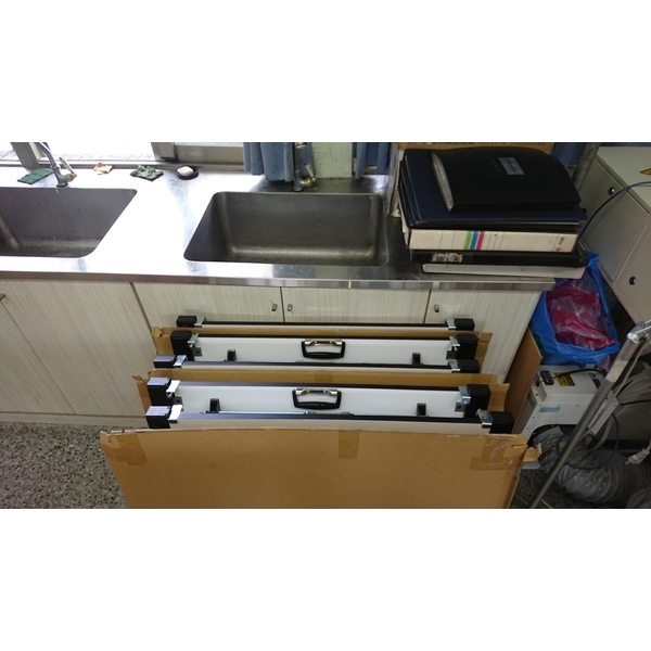 製圖教室_AH1_190701_0001,固迪欣儀器有限公司