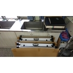 製圖教室_AH1_190701_0001 - 固迪欣儀器有限公司