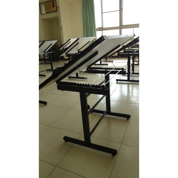 製圖教室AK_1101117_3,固迪欣儀器有限公司