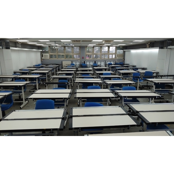 製圖教室AK_1071027(801)_1-固迪欣儀器有限公司