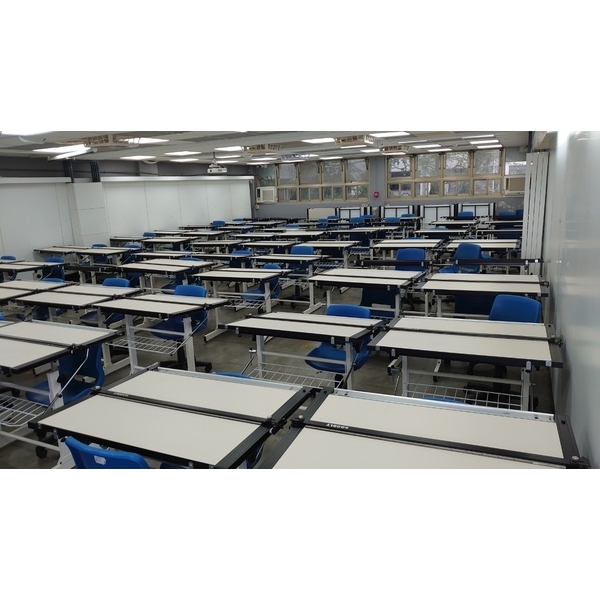 製圖教室AK_1071027(801)_1-固迪欣儀器有限公司