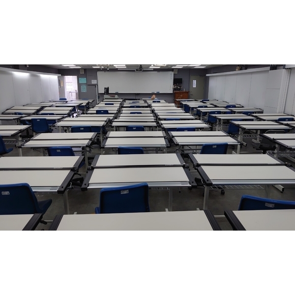 製圖教室AK_1071027(801)_1-固迪欣儀器有限公司
