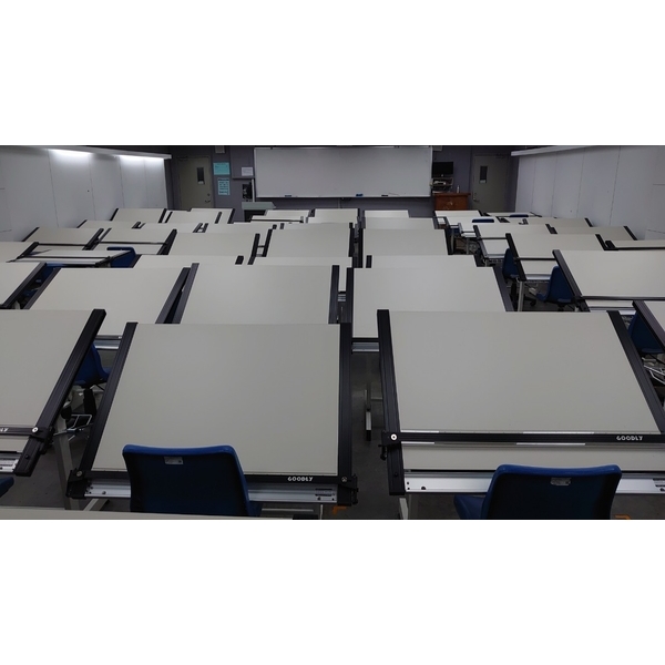 製圖教室AK_1071027(801)_2