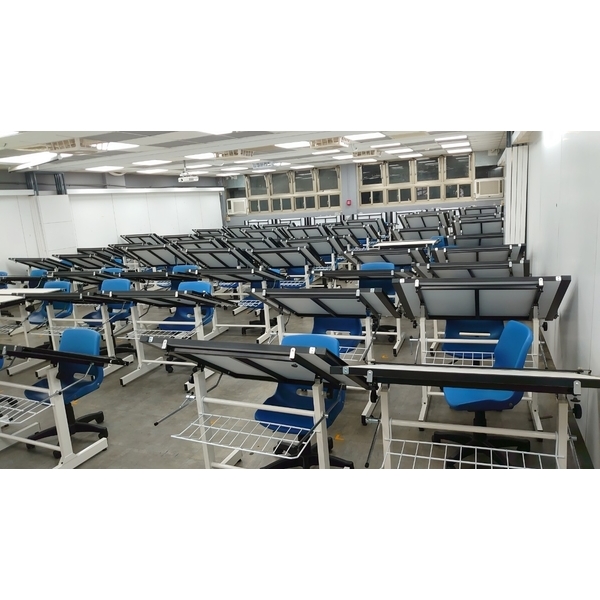 製圖教室AK_1071027(801)_2-固迪欣儀器有限公司