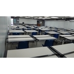 製圖教室AK_1071027(801)_2 - 固迪欣儀器有限公司