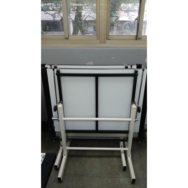 製圖教室AK_1071027(801)_3-固迪欣儀器有限公司