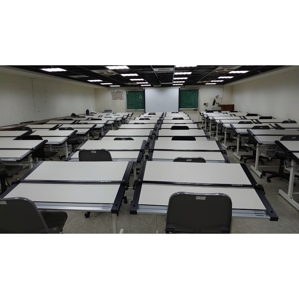 製圖教室AK_1071027(304)_1-固迪欣儀器有限公司
