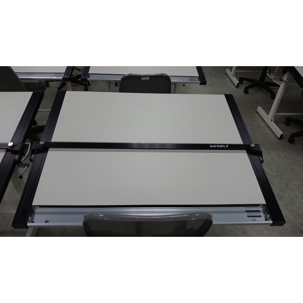 製圖教室AK_1071027(304)_1-固迪欣儀器有限公司