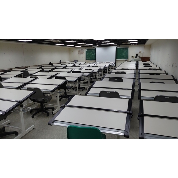 製圖教室AK_1071027(304)_1-固迪欣儀器有限公司