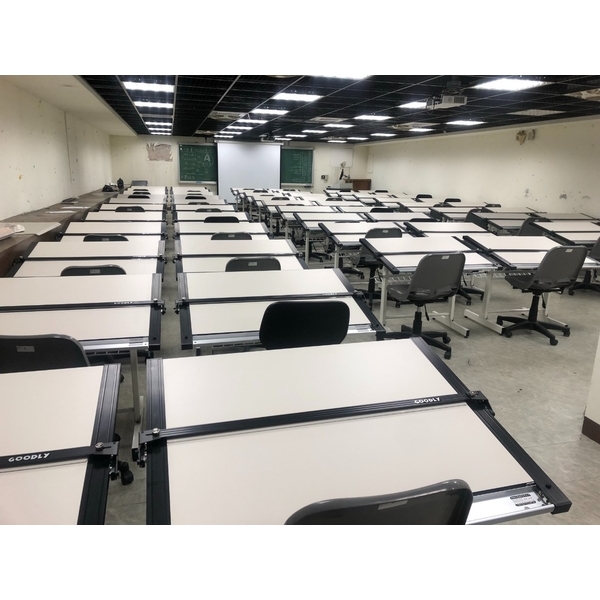 製圖教室AK_1071027(304)_1-固迪欣儀器有限公司