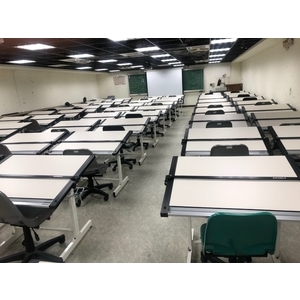 製圖教室AK_1071027(304)_2