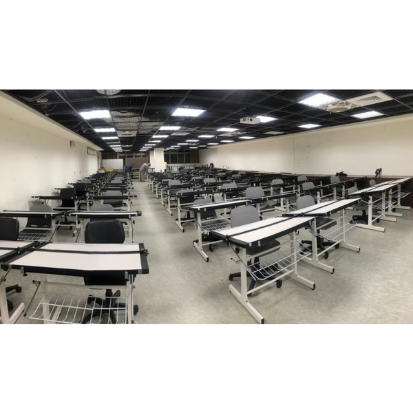 製圖教室AK_1071027(304)_2-固迪欣儀器有限公司