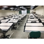 製圖教室AK_1071027(304)_2 - 固迪欣儀器有限公司