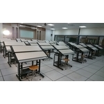 製圖教室D_1081223_1 - 固迪欣儀器有限公司