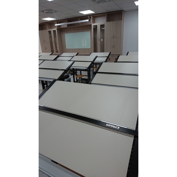 製圖教室D_1081223_1-固迪欣儀器有限公司