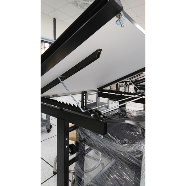 製圖教室D_1081223_2,固迪欣儀器有限公司