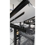 製圖教室D_1081223_2 - 固迪欣儀器有限公司