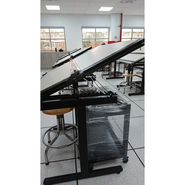 製圖教室D_1081223_2-固迪欣儀器有限公司