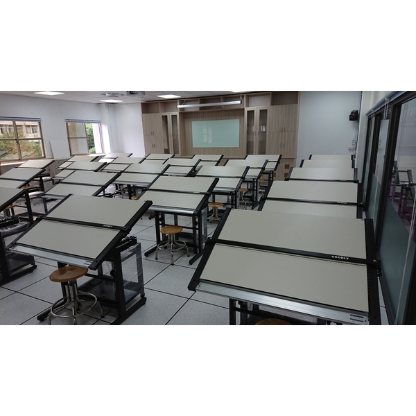 製圖教室D_1081223_2-固迪欣儀器有限公司