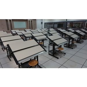 製圖教室D_1081223_3