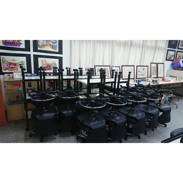 製圖教室W_1081230_1-固迪欣儀器有限公司